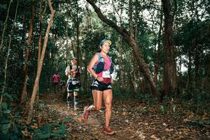 BIB: 
                            <button type="button" onclick="openModal(25758583)" class="btn btn-primary btn-sm float-right btn-popup" data-toggle="modal" data-target=".modal-high-quality">
                        <i class="fas fa-shopping-cart"></i> Add to Cart
                    </button>
                                            <button type="button" onclick="isThisMe(25758583, true)" class="btn btn-success btn-sm float-right btn-popup btn-isme hidden" data-toggle="tooltip" data-placement="bottom" title="นี่คือรูปของคุณใช่ไหม คลิกที่นี่เพื่อเอาเข้าอัลบั้ม">
                        <i class="fas fa-plus"></i> Add to album
                    </button>
                    <button type="button" onclick="isThisMe(25758583, false)" class="btn btn-warning btn-sm float-right btn-popup btn-isnotme hidden">
                        <i class="fas fa-ban"></i> Remove from album
                    </button>