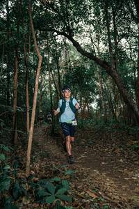 BIB: 
                            <button type="button" onclick="openModal(25769874)" class="btn btn-primary btn-sm float-right btn-popup" data-toggle="modal" data-target=".modal-high-quality">
                        <i class="fas fa-shopping-cart"></i> Add to Cart
                    </button>
                                            <button type="button" onclick="isThisMe(25769874, true)" class="btn btn-success btn-sm float-right btn-popup btn-isme hidden" data-toggle="tooltip" data-placement="bottom" title="นี่คือรูปของคุณใช่ไหม คลิกที่นี่เพื่อเอาเข้าอัลบั้ม">
                        <i class="fas fa-plus"></i> Add to album
                    </button>
                    <button type="button" onclick="isThisMe(25769874, false)" class="btn btn-warning btn-sm float-right btn-popup btn-isnotme hidden">
                        <i class="fas fa-ban"></i> Remove from album
                    </button>