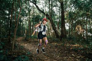 BIB: 
                            <button type="button" onclick="openModal(25789825)" class="btn btn-primary btn-sm float-right btn-popup" data-toggle="modal" data-target=".modal-high-quality">
                        <i class="fas fa-shopping-cart"></i> Add to Cart
                    </button>
                                            <button type="button" onclick="isThisMe(25789825, true)" class="btn btn-success btn-sm float-right btn-popup btn-isme hidden" data-toggle="tooltip" data-placement="bottom" title="นี่คือรูปของคุณใช่ไหม คลิกที่นี่เพื่อเอาเข้าอัลบั้ม">
                        <i class="fas fa-plus"></i> Add to album
                    </button>
                    <button type="button" onclick="isThisMe(25789825, false)" class="btn btn-warning btn-sm float-right btn-popup btn-isnotme hidden">
                        <i class="fas fa-ban"></i> Remove from album
                    </button>