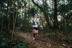 BIB: 
                            <button type="button" onclick="openModal(25779584)" class="btn btn-primary btn-sm float-right btn-popup" data-toggle="modal" data-target=".modal-high-quality">
                        <i class="fas fa-shopping-cart"></i> Add to Cart
                    </button>
                                            <button type="button" onclick="isThisMe(25779584, true)" class="btn btn-success btn-sm float-right btn-popup btn-isme hidden" data-toggle="tooltip" data-placement="bottom" title="นี่คือรูปของคุณใช่ไหม คลิกที่นี่เพื่อเอาเข้าอัลบั้ม">
                        <i class="fas fa-plus"></i> Add to album
                    </button>
                    <button type="button" onclick="isThisMe(25779584, false)" class="btn btn-warning btn-sm float-right btn-popup btn-isnotme hidden">
                        <i class="fas fa-ban"></i> Remove from album
                    </button>