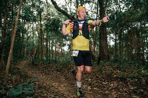 BIB: 
                            <button type="button" onclick="openModal(25764696)" class="btn btn-primary btn-sm float-right btn-popup" data-toggle="modal" data-target=".modal-high-quality">
                        <i class="fas fa-shopping-cart"></i> Add to Cart
                    </button>
                                            <button type="button" onclick="isThisMe(25764696, true)" class="btn btn-success btn-sm float-right btn-popup btn-isme hidden" data-toggle="tooltip" data-placement="bottom" title="นี่คือรูปของคุณใช่ไหม คลิกที่นี่เพื่อเอาเข้าอัลบั้ม">
                        <i class="fas fa-plus"></i> Add to album
                    </button>
                    <button type="button" onclick="isThisMe(25764696, false)" class="btn btn-warning btn-sm float-right btn-popup btn-isnotme hidden">
                        <i class="fas fa-ban"></i> Remove from album
                    </button>