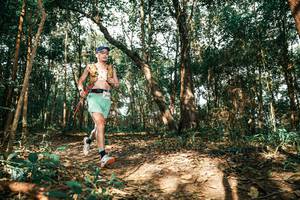 BIB: 
                            <button type="button" onclick="openModal(25750849)" class="btn btn-primary btn-sm float-right btn-popup" data-toggle="modal" data-target=".modal-high-quality">
                        <i class="fas fa-shopping-cart"></i> Add to Cart
                    </button>
                                            <button type="button" onclick="isThisMe(25750849, true)" class="btn btn-success btn-sm float-right btn-popup btn-isme hidden" data-toggle="tooltip" data-placement="bottom" title="นี่คือรูปของคุณใช่ไหม คลิกที่นี่เพื่อเอาเข้าอัลบั้ม">
                        <i class="fas fa-plus"></i> Add to album
                    </button>
                    <button type="button" onclick="isThisMe(25750849, false)" class="btn btn-warning btn-sm float-right btn-popup btn-isnotme hidden">
                        <i class="fas fa-ban"></i> Remove from album
                    </button>