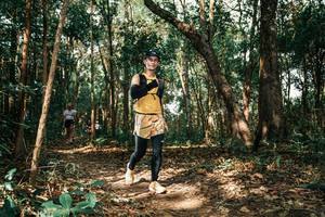 BIB: 
                            <button type="button" onclick="openModal(25751831)" class="btn btn-primary btn-sm float-right btn-popup" data-toggle="modal" data-target=".modal-high-quality">
                        <i class="fas fa-shopping-cart"></i> Add to Cart
                    </button>
                                            <button type="button" onclick="isThisMe(25751831, true)" class="btn btn-success btn-sm float-right btn-popup btn-isme hidden" data-toggle="tooltip" data-placement="bottom" title="นี่คือรูปของคุณใช่ไหม คลิกที่นี่เพื่อเอาเข้าอัลบั้ม">
                        <i class="fas fa-plus"></i> Add to album
                    </button>
                    <button type="button" onclick="isThisMe(25751831, false)" class="btn btn-warning btn-sm float-right btn-popup btn-isnotme hidden">
                        <i class="fas fa-ban"></i> Remove from album
                    </button>