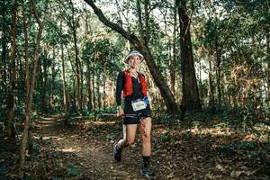 BIB: 
                            <button type="button" onclick="openModal(25785924)" class="btn btn-primary btn-sm float-right btn-popup" data-toggle="modal" data-target=".modal-high-quality">
                        <i class="fas fa-shopping-cart"></i> Add to Cart
                    </button>
                                            <button type="button" onclick="isThisMe(25785924, true)" class="btn btn-success btn-sm float-right btn-popup btn-isme hidden" data-toggle="tooltip" data-placement="bottom" title="นี่คือรูปของคุณใช่ไหม คลิกที่นี่เพื่อเอาเข้าอัลบั้ม">
                        <i class="fas fa-plus"></i> Add to album
                    </button>
                    <button type="button" onclick="isThisMe(25785924, false)" class="btn btn-warning btn-sm float-right btn-popup btn-isnotme hidden">
                        <i class="fas fa-ban"></i> Remove from album
                    </button>