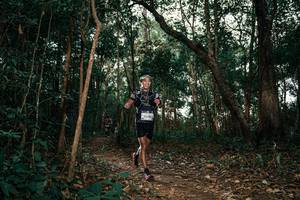 BIB: 
                            <button type="button" onclick="openModal(25755974)" class="btn btn-primary btn-sm float-right btn-popup" data-toggle="modal" data-target=".modal-high-quality">
                        <i class="fas fa-shopping-cart"></i> Add to Cart
                    </button>
                                            <button type="button" onclick="isThisMe(25755974, true)" class="btn btn-success btn-sm float-right btn-popup btn-isme hidden" data-toggle="tooltip" data-placement="bottom" title="นี่คือรูปของคุณใช่ไหม คลิกที่นี่เพื่อเอาเข้าอัลบั้ม">
                        <i class="fas fa-plus"></i> Add to album
                    </button>
                    <button type="button" onclick="isThisMe(25755974, false)" class="btn btn-warning btn-sm float-right btn-popup btn-isnotme hidden">
                        <i class="fas fa-ban"></i> Remove from album
                    </button>