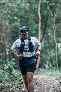 BIB: 
                            <button type="button" onclick="openModal(25771077)" class="btn btn-primary btn-sm float-right btn-popup" data-toggle="modal" data-target=".modal-high-quality">
                        <i class="fas fa-shopping-cart"></i> Add to Cart
                    </button>
                                            <button type="button" onclick="isThisMe(25771077, true)" class="btn btn-success btn-sm float-right btn-popup btn-isme hidden" data-toggle="tooltip" data-placement="bottom" title="นี่คือรูปของคุณใช่ไหม คลิกที่นี่เพื่อเอาเข้าอัลบั้ม">
                        <i class="fas fa-plus"></i> Add to album
                    </button>
                    <button type="button" onclick="isThisMe(25771077, false)" class="btn btn-warning btn-sm float-right btn-popup btn-isnotme hidden">
                        <i class="fas fa-ban"></i> Remove from album
                    </button>