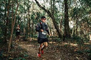 BIB: 
                            <button type="button" onclick="openModal(25781605)" class="btn btn-primary btn-sm float-right btn-popup" data-toggle="modal" data-target=".modal-high-quality">
                        <i class="fas fa-shopping-cart"></i> Add to Cart
                    </button>
                                            <button type="button" onclick="isThisMe(25781605, true)" class="btn btn-success btn-sm float-right btn-popup btn-isme hidden" data-toggle="tooltip" data-placement="bottom" title="นี่คือรูปของคุณใช่ไหม คลิกที่นี่เพื่อเอาเข้าอัลบั้ม">
                        <i class="fas fa-plus"></i> Add to album
                    </button>
                    <button type="button" onclick="isThisMe(25781605, false)" class="btn btn-warning btn-sm float-right btn-popup btn-isnotme hidden">
                        <i class="fas fa-ban"></i> Remove from album
                    </button>