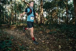 BIB: 
                            <button type="button" onclick="openModal(25749374)" class="btn btn-primary btn-sm float-right btn-popup" data-toggle="modal" data-target=".modal-high-quality">
                        <i class="fas fa-shopping-cart"></i> Add to Cart
                    </button>
                                            <button type="button" onclick="isThisMe(25749374, true)" class="btn btn-success btn-sm float-right btn-popup btn-isme hidden" data-toggle="tooltip" data-placement="bottom" title="นี่คือรูปของคุณใช่ไหม คลิกที่นี่เพื่อเอาเข้าอัลบั้ม">
                        <i class="fas fa-plus"></i> Add to album
                    </button>
                    <button type="button" onclick="isThisMe(25749374, false)" class="btn btn-warning btn-sm float-right btn-popup btn-isnotme hidden">
                        <i class="fas fa-ban"></i> Remove from album
                    </button>