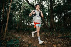 BIB: 
                            <button type="button" onclick="openModal(25753764)" class="btn btn-primary btn-sm float-right btn-popup" data-toggle="modal" data-target=".modal-high-quality">
                        <i class="fas fa-shopping-cart"></i> Add to Cart
                    </button>
                                            <button type="button" onclick="isThisMe(25753764, true)" class="btn btn-success btn-sm float-right btn-popup btn-isme hidden" data-toggle="tooltip" data-placement="bottom" title="นี่คือรูปของคุณใช่ไหม คลิกที่นี่เพื่อเอาเข้าอัลบั้ม">
                        <i class="fas fa-plus"></i> Add to album
                    </button>
                    <button type="button" onclick="isThisMe(25753764, false)" class="btn btn-warning btn-sm float-right btn-popup btn-isnotme hidden">
                        <i class="fas fa-ban"></i> Remove from album
                    </button>