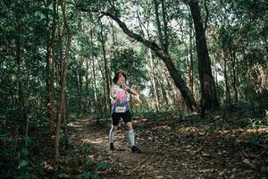 BIB: 
                            <button type="button" onclick="openModal(25793423)" class="btn btn-primary btn-sm float-right btn-popup" data-toggle="modal" data-target=".modal-high-quality">
                        <i class="fas fa-shopping-cart"></i> Add to Cart
                    </button>
                                            <button type="button" onclick="isThisMe(25793423, true)" class="btn btn-success btn-sm float-right btn-popup btn-isme hidden" data-toggle="tooltip" data-placement="bottom" title="นี่คือรูปของคุณใช่ไหม คลิกที่นี่เพื่อเอาเข้าอัลบั้ม">
                        <i class="fas fa-plus"></i> Add to album
                    </button>
                    <button type="button" onclick="isThisMe(25793423, false)" class="btn btn-warning btn-sm float-right btn-popup btn-isnotme hidden">
                        <i class="fas fa-ban"></i> Remove from album
                    </button>