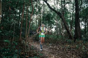 BIB: 
                            <button type="button" onclick="openModal(25777151)" class="btn btn-primary btn-sm float-right btn-popup" data-toggle="modal" data-target=".modal-high-quality">
                        <i class="fas fa-shopping-cart"></i> Add to Cart
                    </button>
                                            <button type="button" onclick="isThisMe(25777151, true)" class="btn btn-success btn-sm float-right btn-popup btn-isme hidden" data-toggle="tooltip" data-placement="bottom" title="นี่คือรูปของคุณใช่ไหม คลิกที่นี่เพื่อเอาเข้าอัลบั้ม">
                        <i class="fas fa-plus"></i> Add to album
                    </button>
                    <button type="button" onclick="isThisMe(25777151, false)" class="btn btn-warning btn-sm float-right btn-popup btn-isnotme hidden">
                        <i class="fas fa-ban"></i> Remove from album
                    </button>