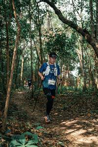 BIB: 
                            <button type="button" onclick="openModal(25767247)" class="btn btn-primary btn-sm float-right btn-popup" data-toggle="modal" data-target=".modal-high-quality">
                        <i class="fas fa-shopping-cart"></i> Add to Cart
                    </button>
                                            <button type="button" onclick="isThisMe(25767247, true)" class="btn btn-success btn-sm float-right btn-popup btn-isme hidden" data-toggle="tooltip" data-placement="bottom" title="นี่คือรูปของคุณใช่ไหม คลิกที่นี่เพื่อเอาเข้าอัลบั้ม">
                        <i class="fas fa-plus"></i> Add to album
                    </button>
                    <button type="button" onclick="isThisMe(25767247, false)" class="btn btn-warning btn-sm float-right btn-popup btn-isnotme hidden">
                        <i class="fas fa-ban"></i> Remove from album
                    </button>