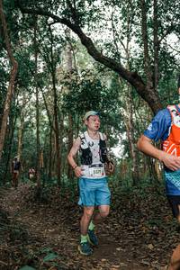 BIB: 
                            <button type="button" onclick="openModal(25767588)" class="btn btn-primary btn-sm float-right btn-popup" data-toggle="modal" data-target=".modal-high-quality">
                        <i class="fas fa-shopping-cart"></i> Add to Cart
                    </button>
                                            <button type="button" onclick="isThisMe(25767588, true)" class="btn btn-success btn-sm float-right btn-popup btn-isme hidden" data-toggle="tooltip" data-placement="bottom" title="นี่คือรูปของคุณใช่ไหม คลิกที่นี่เพื่อเอาเข้าอัลบั้ม">
                        <i class="fas fa-plus"></i> Add to album
                    </button>
                    <button type="button" onclick="isThisMe(25767588, false)" class="btn btn-warning btn-sm float-right btn-popup btn-isnotme hidden">
                        <i class="fas fa-ban"></i> Remove from album
                    </button>