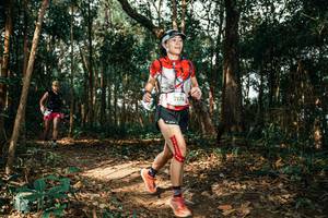 BIB: 
                            <button type="button" onclick="openModal(25752399)" class="btn btn-primary btn-sm float-right btn-popup" data-toggle="modal" data-target=".modal-high-quality">
                        <i class="fas fa-shopping-cart"></i> Add to Cart
                    </button>
                                            <button type="button" onclick="isThisMe(25752399, true)" class="btn btn-success btn-sm float-right btn-popup btn-isme hidden" data-toggle="tooltip" data-placement="bottom" title="นี่คือรูปของคุณใช่ไหม คลิกที่นี่เพื่อเอาเข้าอัลบั้ม">
                        <i class="fas fa-plus"></i> Add to album
                    </button>
                    <button type="button" onclick="isThisMe(25752399, false)" class="btn btn-warning btn-sm float-right btn-popup btn-isnotme hidden">
                        <i class="fas fa-ban"></i> Remove from album
                    </button>