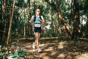 BIB: 
                            <button type="button" onclick="openModal(25751339)" class="btn btn-primary btn-sm float-right btn-popup" data-toggle="modal" data-target=".modal-high-quality">
                        <i class="fas fa-shopping-cart"></i> Add to Cart
                    </button>
                                            <button type="button" onclick="isThisMe(25751339, true)" class="btn btn-success btn-sm float-right btn-popup btn-isme hidden" data-toggle="tooltip" data-placement="bottom" title="นี่คือรูปของคุณใช่ไหม คลิกที่นี่เพื่อเอาเข้าอัลบั้ม">
                        <i class="fas fa-plus"></i> Add to album
                    </button>
                    <button type="button" onclick="isThisMe(25751339, false)" class="btn btn-warning btn-sm float-right btn-popup btn-isnotme hidden">
                        <i class="fas fa-ban"></i> Remove from album
                    </button>