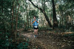 BIB: 
                            <button type="button" onclick="openModal(25795425)" class="btn btn-primary btn-sm float-right btn-popup" data-toggle="modal" data-target=".modal-high-quality">
                        <i class="fas fa-shopping-cart"></i> Add to Cart
                    </button>
                                            <button type="button" onclick="isThisMe(25795425, true)" class="btn btn-success btn-sm float-right btn-popup btn-isme hidden" data-toggle="tooltip" data-placement="bottom" title="นี่คือรูปของคุณใช่ไหม คลิกที่นี่เพื่อเอาเข้าอัลบั้ม">
                        <i class="fas fa-plus"></i> Add to album
                    </button>
                    <button type="button" onclick="isThisMe(25795425, false)" class="btn btn-warning btn-sm float-right btn-popup btn-isnotme hidden">
                        <i class="fas fa-ban"></i> Remove from album
                    </button>