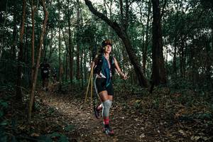 BIB: 
                            <button type="button" onclick="openModal(25776088)" class="btn btn-primary btn-sm float-right btn-popup" data-toggle="modal" data-target=".modal-high-quality">
                        <i class="fas fa-shopping-cart"></i> Add to Cart
                    </button>
                                            <button type="button" onclick="isThisMe(25776088, true)" class="btn btn-success btn-sm float-right btn-popup btn-isme hidden" data-toggle="tooltip" data-placement="bottom" title="นี่คือรูปของคุณใช่ไหม คลิกที่นี่เพื่อเอาเข้าอัลบั้ม">
                        <i class="fas fa-plus"></i> Add to album
                    </button>
                    <button type="button" onclick="isThisMe(25776088, false)" class="btn btn-warning btn-sm float-right btn-popup btn-isnotme hidden">
                        <i class="fas fa-ban"></i> Remove from album
                    </button>