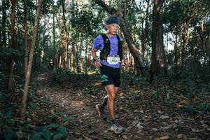 BIB: 
                            <button type="button" onclick="openModal(25749036)" class="btn btn-primary btn-sm float-right btn-popup" data-toggle="modal" data-target=".modal-high-quality">
                        <i class="fas fa-shopping-cart"></i> Add to Cart
                    </button>
                                            <button type="button" onclick="isThisMe(25749036, true)" class="btn btn-success btn-sm float-right btn-popup btn-isme hidden" data-toggle="tooltip" data-placement="bottom" title="นี่คือรูปของคุณใช่ไหม คลิกที่นี่เพื่อเอาเข้าอัลบั้ม">
                        <i class="fas fa-plus"></i> Add to album
                    </button>
                    <button type="button" onclick="isThisMe(25749036, false)" class="btn btn-warning btn-sm float-right btn-popup btn-isnotme hidden">
                        <i class="fas fa-ban"></i> Remove from album
                    </button>