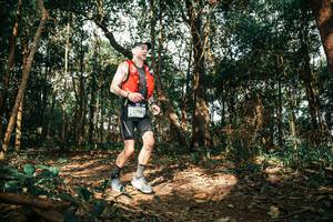 BIB: 
                            <button type="button" onclick="openModal(25750289)" class="btn btn-primary btn-sm float-right btn-popup" data-toggle="modal" data-target=".modal-high-quality">
                        <i class="fas fa-shopping-cart"></i> Add to Cart
                    </button>
                                            <button type="button" onclick="isThisMe(25750289, true)" class="btn btn-success btn-sm float-right btn-popup btn-isme hidden" data-toggle="tooltip" data-placement="bottom" title="นี่คือรูปของคุณใช่ไหม คลิกที่นี่เพื่อเอาเข้าอัลบั้ม">
                        <i class="fas fa-plus"></i> Add to album
                    </button>
                    <button type="button" onclick="isThisMe(25750289, false)" class="btn btn-warning btn-sm float-right btn-popup btn-isnotme hidden">
                        <i class="fas fa-ban"></i> Remove from album
                    </button>