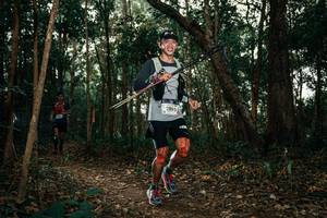 BIB: 
                            <button type="button" onclick="openModal(25751695)" class="btn btn-primary btn-sm float-right btn-popup" data-toggle="modal" data-target=".modal-high-quality">
                        <i class="fas fa-shopping-cart"></i> Add to Cart
                    </button>
                                            <button type="button" onclick="isThisMe(25751695, true)" class="btn btn-success btn-sm float-right btn-popup btn-isme hidden" data-toggle="tooltip" data-placement="bottom" title="นี่คือรูปของคุณใช่ไหม คลิกที่นี่เพื่อเอาเข้าอัลบั้ม">
                        <i class="fas fa-plus"></i> Add to album
                    </button>
                    <button type="button" onclick="isThisMe(25751695, false)" class="btn btn-warning btn-sm float-right btn-popup btn-isnotme hidden">
                        <i class="fas fa-ban"></i> Remove from album
                    </button>