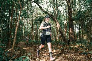 BIB: 
                            <button type="button" onclick="openModal(25763953)" class="btn btn-primary btn-sm float-right btn-popup" data-toggle="modal" data-target=".modal-high-quality">
                        <i class="fas fa-shopping-cart"></i> Add to Cart
                    </button>
                                            <button type="button" onclick="isThisMe(25763953, true)" class="btn btn-success btn-sm float-right btn-popup btn-isme hidden" data-toggle="tooltip" data-placement="bottom" title="นี่คือรูปของคุณใช่ไหม คลิกที่นี่เพื่อเอาเข้าอัลบั้ม">
                        <i class="fas fa-plus"></i> Add to album
                    </button>
                    <button type="button" onclick="isThisMe(25763953, false)" class="btn btn-warning btn-sm float-right btn-popup btn-isnotme hidden">
                        <i class="fas fa-ban"></i> Remove from album
                    </button>