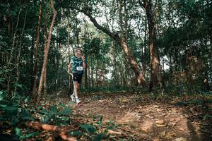 BIB: 
                            <button type="button" onclick="openModal(25750767)" class="btn btn-primary btn-sm float-right btn-popup" data-toggle="modal" data-target=".modal-high-quality">
                        <i class="fas fa-shopping-cart"></i> Add to Cart
                    </button>
                                            <button type="button" onclick="isThisMe(25750767, true)" class="btn btn-success btn-sm float-right btn-popup btn-isme hidden" data-toggle="tooltip" data-placement="bottom" title="นี่คือรูปของคุณใช่ไหม คลิกที่นี่เพื่อเอาเข้าอัลบั้ม">
                        <i class="fas fa-plus"></i> Add to album
                    </button>
                    <button type="button" onclick="isThisMe(25750767, false)" class="btn btn-warning btn-sm float-right btn-popup btn-isnotme hidden">
                        <i class="fas fa-ban"></i> Remove from album
                    </button>