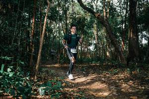 BIB: 
                            <button type="button" onclick="openModal(25752466)" class="btn btn-primary btn-sm float-right btn-popup" data-toggle="modal" data-target=".modal-high-quality">
                        <i class="fas fa-shopping-cart"></i> Add to Cart
                    </button>
                                            <button type="button" onclick="isThisMe(25752466, true)" class="btn btn-success btn-sm float-right btn-popup btn-isme hidden" data-toggle="tooltip" data-placement="bottom" title="นี่คือรูปของคุณใช่ไหม คลิกที่นี่เพื่อเอาเข้าอัลบั้ม">
                        <i class="fas fa-plus"></i> Add to album
                    </button>
                    <button type="button" onclick="isThisMe(25752466, false)" class="btn btn-warning btn-sm float-right btn-popup btn-isnotme hidden">
                        <i class="fas fa-ban"></i> Remove from album
                    </button>