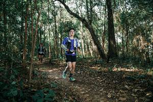 BIB: 
                            <button type="button" onclick="openModal(25787967)" class="btn btn-primary btn-sm float-right btn-popup" data-toggle="modal" data-target=".modal-high-quality">
                        <i class="fas fa-shopping-cart"></i> Add to Cart
                    </button>
                                            <button type="button" onclick="isThisMe(25787967, true)" class="btn btn-success btn-sm float-right btn-popup btn-isme hidden" data-toggle="tooltip" data-placement="bottom" title="นี่คือรูปของคุณใช่ไหม คลิกที่นี่เพื่อเอาเข้าอัลบั้ม">
                        <i class="fas fa-plus"></i> Add to album
                    </button>
                    <button type="button" onclick="isThisMe(25787967, false)" class="btn btn-warning btn-sm float-right btn-popup btn-isnotme hidden">
                        <i class="fas fa-ban"></i> Remove from album
                    </button>