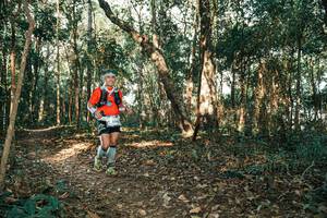 BIB: 
                            <button type="button" onclick="openModal(25749546)" class="btn btn-primary btn-sm float-right btn-popup" data-toggle="modal" data-target=".modal-high-quality">
                        <i class="fas fa-shopping-cart"></i> Add to Cart
                    </button>
                                            <button type="button" onclick="isThisMe(25749546, true)" class="btn btn-success btn-sm float-right btn-popup btn-isme hidden" data-toggle="tooltip" data-placement="bottom" title="นี่คือรูปของคุณใช่ไหม คลิกที่นี่เพื่อเอาเข้าอัลบั้ม">
                        <i class="fas fa-plus"></i> Add to album
                    </button>
                    <button type="button" onclick="isThisMe(25749546, false)" class="btn btn-warning btn-sm float-right btn-popup btn-isnotme hidden">
                        <i class="fas fa-ban"></i> Remove from album
                    </button>