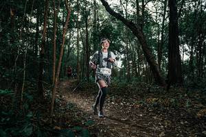 BIB: 
                            <button type="button" onclick="openModal(25776364)" class="btn btn-primary btn-sm float-right btn-popup" data-toggle="modal" data-target=".modal-high-quality">
                        <i class="fas fa-shopping-cart"></i> Add to Cart
                    </button>
                                            <button type="button" onclick="isThisMe(25776364, true)" class="btn btn-success btn-sm float-right btn-popup btn-isme hidden" data-toggle="tooltip" data-placement="bottom" title="นี่คือรูปของคุณใช่ไหม คลิกที่นี่เพื่อเอาเข้าอัลบั้ม">
                        <i class="fas fa-plus"></i> Add to album
                    </button>
                    <button type="button" onclick="isThisMe(25776364, false)" class="btn btn-warning btn-sm float-right btn-popup btn-isnotme hidden">
                        <i class="fas fa-ban"></i> Remove from album
                    </button>