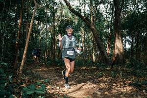 BIB: 
                            <button type="button" onclick="openModal(25754064)" class="btn btn-primary btn-sm float-right btn-popup" data-toggle="modal" data-target=".modal-high-quality">
                        <i class="fas fa-shopping-cart"></i> Add to Cart
                    </button>
                                            <button type="button" onclick="isThisMe(25754064, true)" class="btn btn-success btn-sm float-right btn-popup btn-isme hidden" data-toggle="tooltip" data-placement="bottom" title="นี่คือรูปของคุณใช่ไหม คลิกที่นี่เพื่อเอาเข้าอัลบั้ม">
                        <i class="fas fa-plus"></i> Add to album
                    </button>
                    <button type="button" onclick="isThisMe(25754064, false)" class="btn btn-warning btn-sm float-right btn-popup btn-isnotme hidden">
                        <i class="fas fa-ban"></i> Remove from album
                    </button>