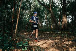 BIB: 
                            <button type="button" onclick="openModal(25753944)" class="btn btn-primary btn-sm float-right btn-popup" data-toggle="modal" data-target=".modal-high-quality">
                        <i class="fas fa-shopping-cart"></i> Add to Cart
                    </button>
                                            <button type="button" onclick="isThisMe(25753944, true)" class="btn btn-success btn-sm float-right btn-popup btn-isme hidden" data-toggle="tooltip" data-placement="bottom" title="นี่คือรูปของคุณใช่ไหม คลิกที่นี่เพื่อเอาเข้าอัลบั้ม">
                        <i class="fas fa-plus"></i> Add to album
                    </button>
                    <button type="button" onclick="isThisMe(25753944, false)" class="btn btn-warning btn-sm float-right btn-popup btn-isnotme hidden">
                        <i class="fas fa-ban"></i> Remove from album
                    </button>