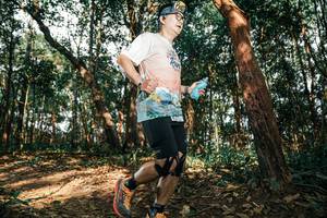 BIB: 
                            <button type="button" onclick="openModal(25750265)" class="btn btn-primary btn-sm float-right btn-popup" data-toggle="modal" data-target=".modal-high-quality">
                        <i class="fas fa-shopping-cart"></i> Add to Cart
                    </button>
                                            <button type="button" onclick="isThisMe(25750265, true)" class="btn btn-success btn-sm float-right btn-popup btn-isme hidden" data-toggle="tooltip" data-placement="bottom" title="นี่คือรูปของคุณใช่ไหม คลิกที่นี่เพื่อเอาเข้าอัลบั้ม">
                        <i class="fas fa-plus"></i> Add to album
                    </button>
                    <button type="button" onclick="isThisMe(25750265, false)" class="btn btn-warning btn-sm float-right btn-popup btn-isnotme hidden">
                        <i class="fas fa-ban"></i> Remove from album
                    </button>