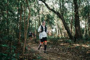 BIB: 
                            <button type="button" onclick="openModal(25781338)" class="btn btn-primary btn-sm float-right btn-popup" data-toggle="modal" data-target=".modal-high-quality">
                        <i class="fas fa-shopping-cart"></i> Add to Cart
                    </button>
                                            <button type="button" onclick="isThisMe(25781338, true)" class="btn btn-success btn-sm float-right btn-popup btn-isme hidden" data-toggle="tooltip" data-placement="bottom" title="นี่คือรูปของคุณใช่ไหม คลิกที่นี่เพื่อเอาเข้าอัลบั้ม">
                        <i class="fas fa-plus"></i> Add to album
                    </button>
                    <button type="button" onclick="isThisMe(25781338, false)" class="btn btn-warning btn-sm float-right btn-popup btn-isnotme hidden">
                        <i class="fas fa-ban"></i> Remove from album
                    </button>