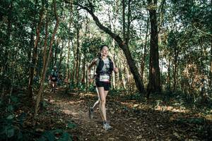 BIB: 
                            <button type="button" onclick="openModal(25786574)" class="btn btn-primary btn-sm float-right btn-popup" data-toggle="modal" data-target=".modal-high-quality">
                        <i class="fas fa-shopping-cart"></i> Add to Cart
                    </button>
                                            <button type="button" onclick="isThisMe(25786574, true)" class="btn btn-success btn-sm float-right btn-popup btn-isme hidden" data-toggle="tooltip" data-placement="bottom" title="นี่คือรูปของคุณใช่ไหม คลิกที่นี่เพื่อเอาเข้าอัลบั้ม">
                        <i class="fas fa-plus"></i> Add to album
                    </button>
                    <button type="button" onclick="isThisMe(25786574, false)" class="btn btn-warning btn-sm float-right btn-popup btn-isnotme hidden">
                        <i class="fas fa-ban"></i> Remove from album
                    </button>