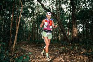 BIB: 
                            <button type="button" onclick="openModal(25755953)" class="btn btn-primary btn-sm float-right btn-popup" data-toggle="modal" data-target=".modal-high-quality">
                        <i class="fas fa-shopping-cart"></i> Add to Cart
                    </button>
                                            <button type="button" onclick="isThisMe(25755953, true)" class="btn btn-success btn-sm float-right btn-popup btn-isme hidden" data-toggle="tooltip" data-placement="bottom" title="นี่คือรูปของคุณใช่ไหม คลิกที่นี่เพื่อเอาเข้าอัลบั้ม">
                        <i class="fas fa-plus"></i> Add to album
                    </button>
                    <button type="button" onclick="isThisMe(25755953, false)" class="btn btn-warning btn-sm float-right btn-popup btn-isnotme hidden">
                        <i class="fas fa-ban"></i> Remove from album
                    </button>