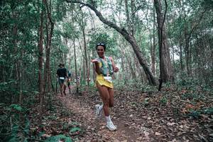 BIB: 
                            <button type="button" onclick="openModal(25760256)" class="btn btn-primary btn-sm float-right btn-popup" data-toggle="modal" data-target=".modal-high-quality">
                        <i class="fas fa-shopping-cart"></i> Add to Cart
                    </button>
                                            <button type="button" onclick="isThisMe(25760256, true)" class="btn btn-success btn-sm float-right btn-popup btn-isme hidden" data-toggle="tooltip" data-placement="bottom" title="นี่คือรูปของคุณใช่ไหม คลิกที่นี่เพื่อเอาเข้าอัลบั้ม">
                        <i class="fas fa-plus"></i> Add to album
                    </button>
                    <button type="button" onclick="isThisMe(25760256, false)" class="btn btn-warning btn-sm float-right btn-popup btn-isnotme hidden">
                        <i class="fas fa-ban"></i> Remove from album
                    </button>