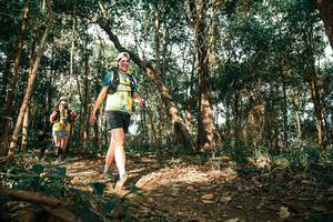 BIB: 
                            <button type="button" onclick="openModal(25750103)" class="btn btn-primary btn-sm float-right btn-popup" data-toggle="modal" data-target=".modal-high-quality">
                        <i class="fas fa-shopping-cart"></i> Add to Cart
                    </button>
                                            <button type="button" onclick="isThisMe(25750103, true)" class="btn btn-success btn-sm float-right btn-popup btn-isme hidden" data-toggle="tooltip" data-placement="bottom" title="นี่คือรูปของคุณใช่ไหม คลิกที่นี่เพื่อเอาเข้าอัลบั้ม">
                        <i class="fas fa-plus"></i> Add to album
                    </button>
                    <button type="button" onclick="isThisMe(25750103, false)" class="btn btn-warning btn-sm float-right btn-popup btn-isnotme hidden">
                        <i class="fas fa-ban"></i> Remove from album
                    </button>