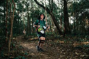 BIB: 
                            <button type="button" onclick="openModal(25797299)" class="btn btn-primary btn-sm float-right btn-popup" data-toggle="modal" data-target=".modal-high-quality">
                        <i class="fas fa-shopping-cart"></i> Add to Cart
                    </button>
                                            <button type="button" onclick="isThisMe(25797299, true)" class="btn btn-success btn-sm float-right btn-popup btn-isme hidden" data-toggle="tooltip" data-placement="bottom" title="นี่คือรูปของคุณใช่ไหม คลิกที่นี่เพื่อเอาเข้าอัลบั้ม">
                        <i class="fas fa-plus"></i> Add to album
                    </button>
                    <button type="button" onclick="isThisMe(25797299, false)" class="btn btn-warning btn-sm float-right btn-popup btn-isnotme hidden">
                        <i class="fas fa-ban"></i> Remove from album
                    </button>