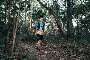 BIB: 
                            <button type="button" onclick="openModal(25748773)" class="btn btn-primary btn-sm float-right btn-popup" data-toggle="modal" data-target=".modal-high-quality">
                        <i class="fas fa-shopping-cart"></i> Add to Cart
                    </button>
                                            <button type="button" onclick="isThisMe(25748773, true)" class="btn btn-success btn-sm float-right btn-popup btn-isme hidden" data-toggle="tooltip" data-placement="bottom" title="นี่คือรูปของคุณใช่ไหม คลิกที่นี่เพื่อเอาเข้าอัลบั้ม">
                        <i class="fas fa-plus"></i> Add to album
                    </button>
                    <button type="button" onclick="isThisMe(25748773, false)" class="btn btn-warning btn-sm float-right btn-popup btn-isnotme hidden">
                        <i class="fas fa-ban"></i> Remove from album
                    </button>