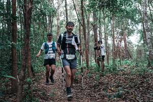 BIB: 
                            <button type="button" onclick="openModal(25760421)" class="btn btn-primary btn-sm float-right btn-popup" data-toggle="modal" data-target=".modal-high-quality">
                        <i class="fas fa-shopping-cart"></i> Add to Cart
                    </button>
                                            <button type="button" onclick="isThisMe(25760421, true)" class="btn btn-success btn-sm float-right btn-popup btn-isme hidden" data-toggle="tooltip" data-placement="bottom" title="นี่คือรูปของคุณใช่ไหม คลิกที่นี่เพื่อเอาเข้าอัลบั้ม">
                        <i class="fas fa-plus"></i> Add to album
                    </button>
                    <button type="button" onclick="isThisMe(25760421, false)" class="btn btn-warning btn-sm float-right btn-popup btn-isnotme hidden">
                        <i class="fas fa-ban"></i> Remove from album
                    </button>