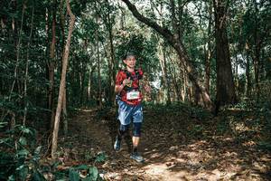 BIB: 
                            <button type="button" onclick="openModal(25769307)" class="btn btn-primary btn-sm float-right btn-popup" data-toggle="modal" data-target=".modal-high-quality">
                        <i class="fas fa-shopping-cart"></i> Add to Cart
                    </button>
                                            <button type="button" onclick="isThisMe(25769307, true)" class="btn btn-success btn-sm float-right btn-popup btn-isme hidden" data-toggle="tooltip" data-placement="bottom" title="นี่คือรูปของคุณใช่ไหม คลิกที่นี่เพื่อเอาเข้าอัลบั้ม">
                        <i class="fas fa-plus"></i> Add to album
                    </button>
                    <button type="button" onclick="isThisMe(25769307, false)" class="btn btn-warning btn-sm float-right btn-popup btn-isnotme hidden">
                        <i class="fas fa-ban"></i> Remove from album
                    </button>