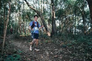 BIB: 
                            <button type="button" onclick="openModal(25749264)" class="btn btn-primary btn-sm float-right btn-popup" data-toggle="modal" data-target=".modal-high-quality">
                        <i class="fas fa-shopping-cart"></i> Add to Cart
                    </button>
                                            <button type="button" onclick="isThisMe(25749264, true)" class="btn btn-success btn-sm float-right btn-popup btn-isme hidden" data-toggle="tooltip" data-placement="bottom" title="นี่คือรูปของคุณใช่ไหม คลิกที่นี่เพื่อเอาเข้าอัลบั้ม">
                        <i class="fas fa-plus"></i> Add to album
                    </button>
                    <button type="button" onclick="isThisMe(25749264, false)" class="btn btn-warning btn-sm float-right btn-popup btn-isnotme hidden">
                        <i class="fas fa-ban"></i> Remove from album
                    </button>