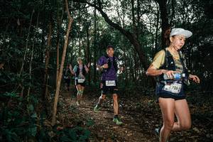 BIB: 
                            <button type="button" onclick="openModal(25773200)" class="btn btn-primary btn-sm float-right btn-popup" data-toggle="modal" data-target=".modal-high-quality">
                        <i class="fas fa-shopping-cart"></i> Add to Cart
                    </button>
                                            <button type="button" onclick="isThisMe(25773200, true)" class="btn btn-success btn-sm float-right btn-popup btn-isme hidden" data-toggle="tooltip" data-placement="bottom" title="นี่คือรูปของคุณใช่ไหม คลิกที่นี่เพื่อเอาเข้าอัลบั้ม">
                        <i class="fas fa-plus"></i> Add to album
                    </button>
                    <button type="button" onclick="isThisMe(25773200, false)" class="btn btn-warning btn-sm float-right btn-popup btn-isnotme hidden">
                        <i class="fas fa-ban"></i> Remove from album
                    </button>