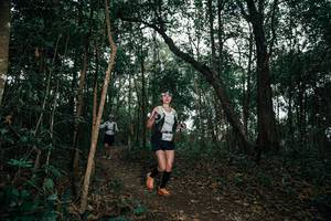 BIB: 
                            <button type="button" onclick="openModal(25773761)" class="btn btn-primary btn-sm float-right btn-popup" data-toggle="modal" data-target=".modal-high-quality">
                        <i class="fas fa-shopping-cart"></i> Add to Cart
                    </button>
                                            <button type="button" onclick="isThisMe(25773761, true)" class="btn btn-success btn-sm float-right btn-popup btn-isme hidden" data-toggle="tooltip" data-placement="bottom" title="นี่คือรูปของคุณใช่ไหม คลิกที่นี่เพื่อเอาเข้าอัลบั้ม">
                        <i class="fas fa-plus"></i> Add to album
                    </button>
                    <button type="button" onclick="isThisMe(25773761, false)" class="btn btn-warning btn-sm float-right btn-popup btn-isnotme hidden">
                        <i class="fas fa-ban"></i> Remove from album
                    </button>