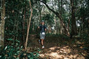 BIB: 
                            <button type="button" onclick="openModal(25769435)" class="btn btn-primary btn-sm float-right btn-popup" data-toggle="modal" data-target=".modal-high-quality">
                        <i class="fas fa-shopping-cart"></i> Add to Cart
                    </button>
                                            <button type="button" onclick="isThisMe(25769435, true)" class="btn btn-success btn-sm float-right btn-popup btn-isme hidden" data-toggle="tooltip" data-placement="bottom" title="นี่คือรูปของคุณใช่ไหม คลิกที่นี่เพื่อเอาเข้าอัลบั้ม">
                        <i class="fas fa-plus"></i> Add to album
                    </button>
                    <button type="button" onclick="isThisMe(25769435, false)" class="btn btn-warning btn-sm float-right btn-popup btn-isnotme hidden">
                        <i class="fas fa-ban"></i> Remove from album
                    </button>