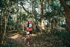 BIB: 
                            <button type="button" onclick="openModal(25749679)" class="btn btn-primary btn-sm float-right btn-popup" data-toggle="modal" data-target=".modal-high-quality">
                        <i class="fas fa-shopping-cart"></i> Add to Cart
                    </button>
                                            <button type="button" onclick="isThisMe(25749679, true)" class="btn btn-success btn-sm float-right btn-popup btn-isme hidden" data-toggle="tooltip" data-placement="bottom" title="นี่คือรูปของคุณใช่ไหม คลิกที่นี่เพื่อเอาเข้าอัลบั้ม">
                        <i class="fas fa-plus"></i> Add to album
                    </button>
                    <button type="button" onclick="isThisMe(25749679, false)" class="btn btn-warning btn-sm float-right btn-popup btn-isnotme hidden">
                        <i class="fas fa-ban"></i> Remove from album
                    </button>