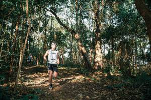 BIB: 
                            <button type="button" onclick="openModal(25749817)" class="btn btn-primary btn-sm float-right btn-popup" data-toggle="modal" data-target=".modal-high-quality">
                        <i class="fas fa-shopping-cart"></i> Add to Cart
                    </button>
                                            <button type="button" onclick="isThisMe(25749817, true)" class="btn btn-success btn-sm float-right btn-popup btn-isme hidden" data-toggle="tooltip" data-placement="bottom" title="นี่คือรูปของคุณใช่ไหม คลิกที่นี่เพื่อเอาเข้าอัลบั้ม">
                        <i class="fas fa-plus"></i> Add to album
                    </button>
                    <button type="button" onclick="isThisMe(25749817, false)" class="btn btn-warning btn-sm float-right btn-popup btn-isnotme hidden">
                        <i class="fas fa-ban"></i> Remove from album
                    </button>