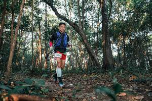 BIB: 
                            <button type="button" onclick="openModal(25748799)" class="btn btn-primary btn-sm float-right btn-popup" data-toggle="modal" data-target=".modal-high-quality">
                        <i class="fas fa-shopping-cart"></i> Add to Cart
                    </button>
                                            <button type="button" onclick="isThisMe(25748799, true)" class="btn btn-success btn-sm float-right btn-popup btn-isme hidden" data-toggle="tooltip" data-placement="bottom" title="นี่คือรูปของคุณใช่ไหม คลิกที่นี่เพื่อเอาเข้าอัลบั้ม">
                        <i class="fas fa-plus"></i> Add to album
                    </button>
                    <button type="button" onclick="isThisMe(25748799, false)" class="btn btn-warning btn-sm float-right btn-popup btn-isnotme hidden">
                        <i class="fas fa-ban"></i> Remove from album
                    </button>