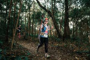 BIB: 
                            <button type="button" onclick="openModal(25779919)" class="btn btn-primary btn-sm float-right btn-popup" data-toggle="modal" data-target=".modal-high-quality">
                        <i class="fas fa-shopping-cart"></i> Add to Cart
                    </button>
                                            <button type="button" onclick="isThisMe(25779919, true)" class="btn btn-success btn-sm float-right btn-popup btn-isme hidden" data-toggle="tooltip" data-placement="bottom" title="นี่คือรูปของคุณใช่ไหม คลิกที่นี่เพื่อเอาเข้าอัลบั้ม">
                        <i class="fas fa-plus"></i> Add to album
                    </button>
                    <button type="button" onclick="isThisMe(25779919, false)" class="btn btn-warning btn-sm float-right btn-popup btn-isnotme hidden">
                        <i class="fas fa-ban"></i> Remove from album
                    </button>